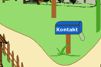 Kontakt